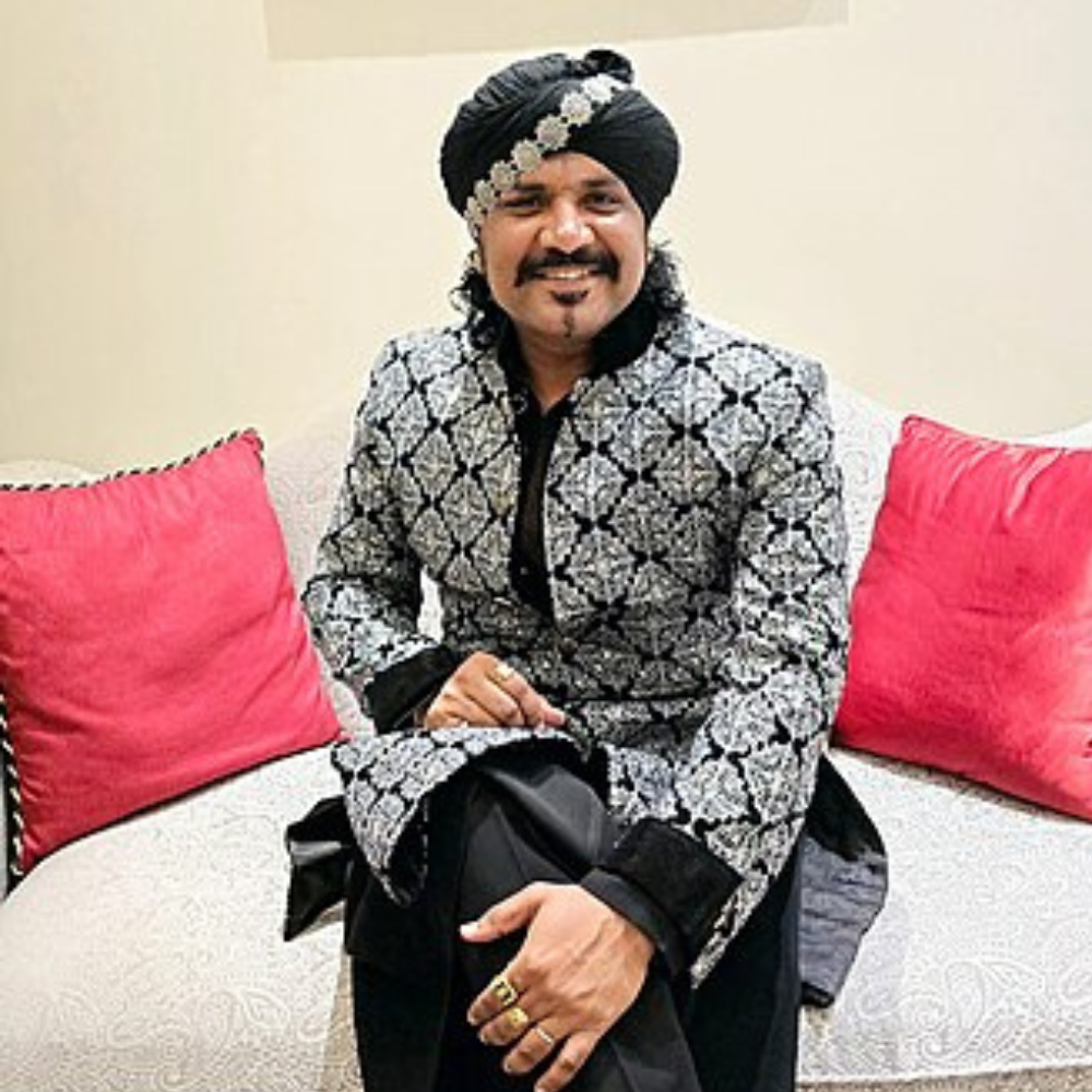 kutle khan