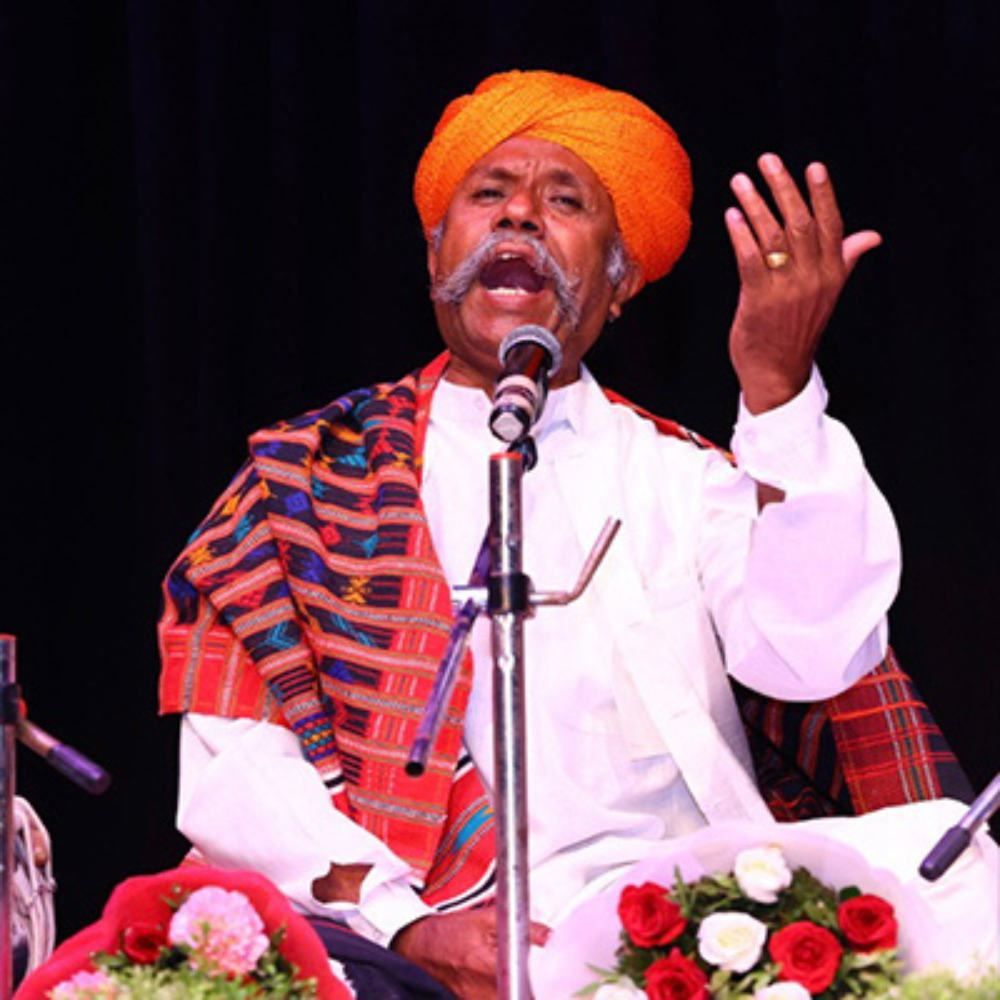 Anwar khan